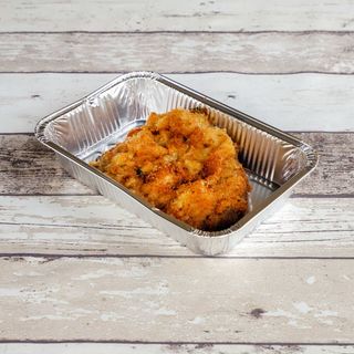 Cotolette di vitello