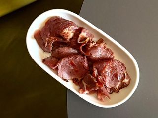 Ростбіф (50г)