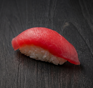 Сяке кунцей (40г)