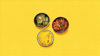 Набор панчХан