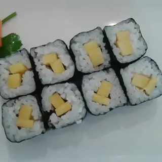 Manga Maki