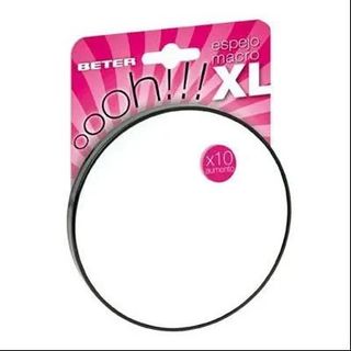 Espejo Oh! Aumento X10 Beter 1 Ud.