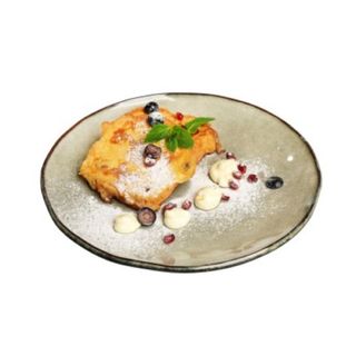 Нашите пържени филийки 260г