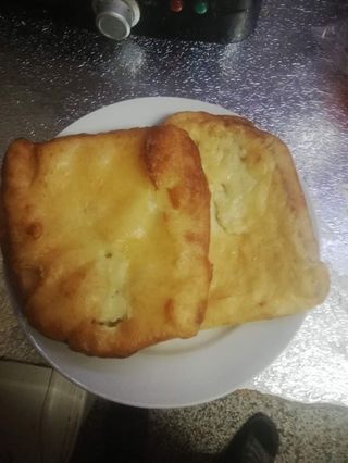 ПЪРЖЕНИ ФИЛИИ