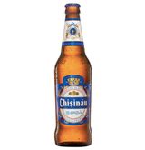 Bere blondă Chișinau 