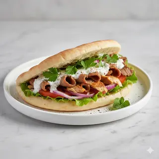 Kebab