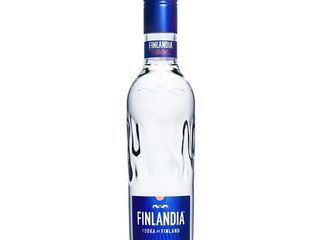 Горілка Finlandia (50ml)