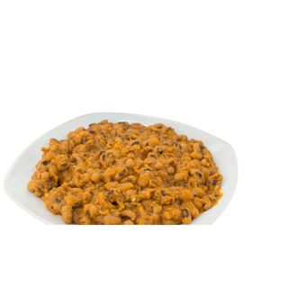 Beans Porridge(2scoops)