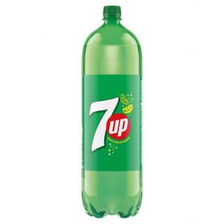 7up 1l