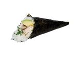 Temaki Crabe Avocat