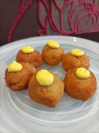 D Gorgonzola  (6 Uds.)