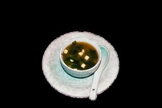 041-Zuppa di miso