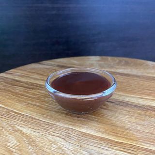 Cоус BBQ (30 мл)