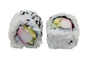 104. California roll - 8 pezzi