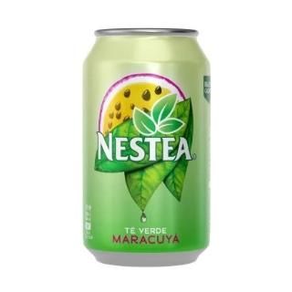 NESTEA MARACUYA