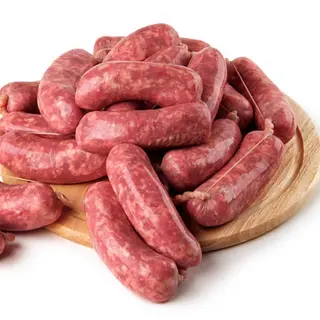 Salchicha 