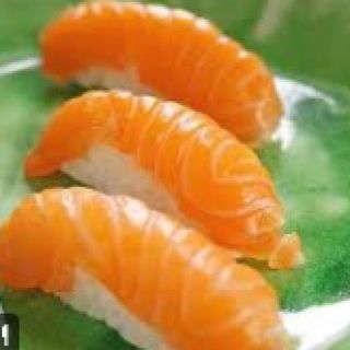 Nigiri (2pz)