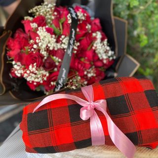 Timeless Romance & Heritage 