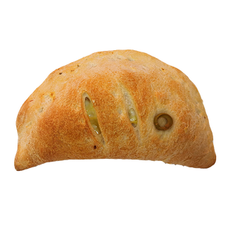 Panzzaroti