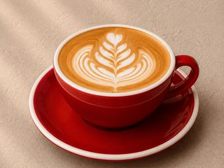 Flat White