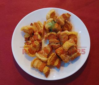 Torreznos de Soria