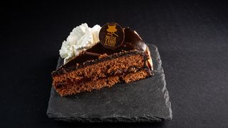 Sacher