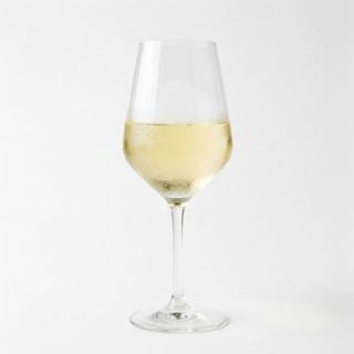 Müller-Thurgau - Alturis