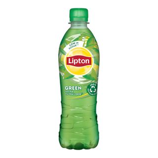 Lipton Ice Tea Verde