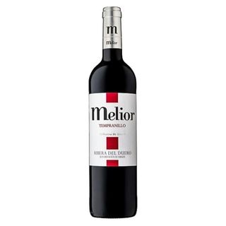 Melior (75 Cl.)