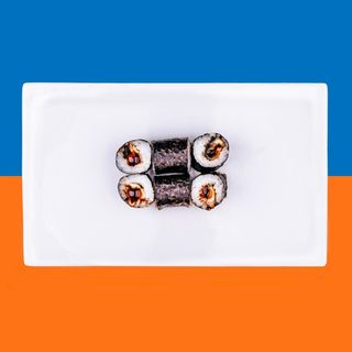 უნაგი მაკი (გველთევზა)