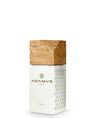 Gin Adamus