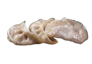 12 Ravioli carne 4 pezzi