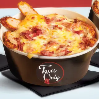 Bowl Le Spécial