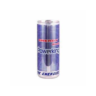 Powerking Original 250ml