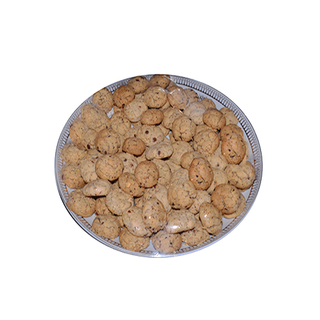 1kg ghriyba Behla