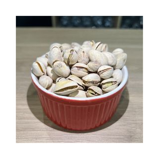 Фісташки 50г