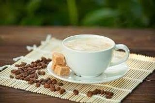 Раф Ванільний (340мл)