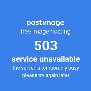 Salsa Mayonesa De Albahaca