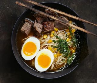 Ramen