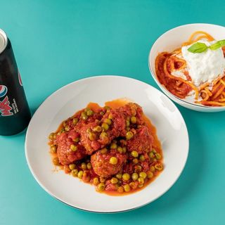 Ed è Sempre Domenica