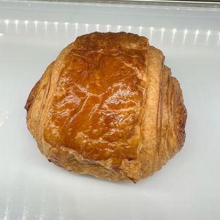 Pain Chocolat 
