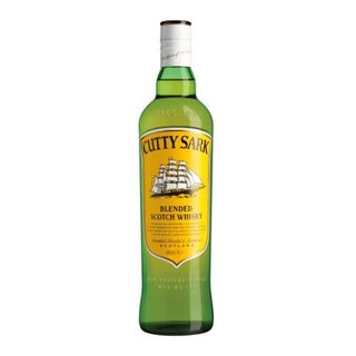 Whisky Cutty Sark (1 Lt.)