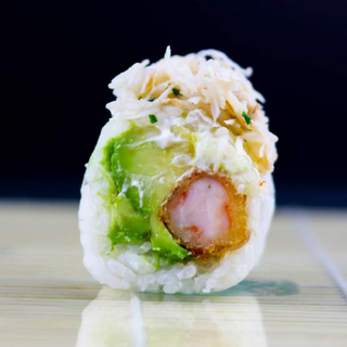   KANI 