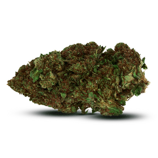 Weed'us Girl Scout Cookies 25% CBD 3g