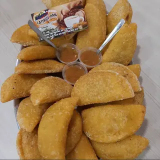 Empanada