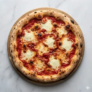 Margherita