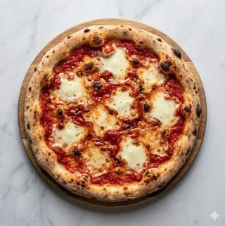 Margherita