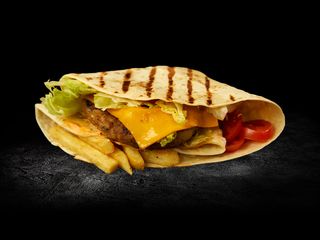 Конвер Клаб