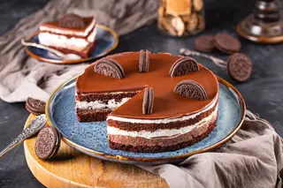 Tort Maxim