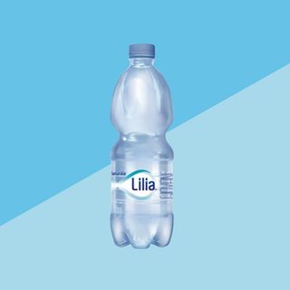 Acqua